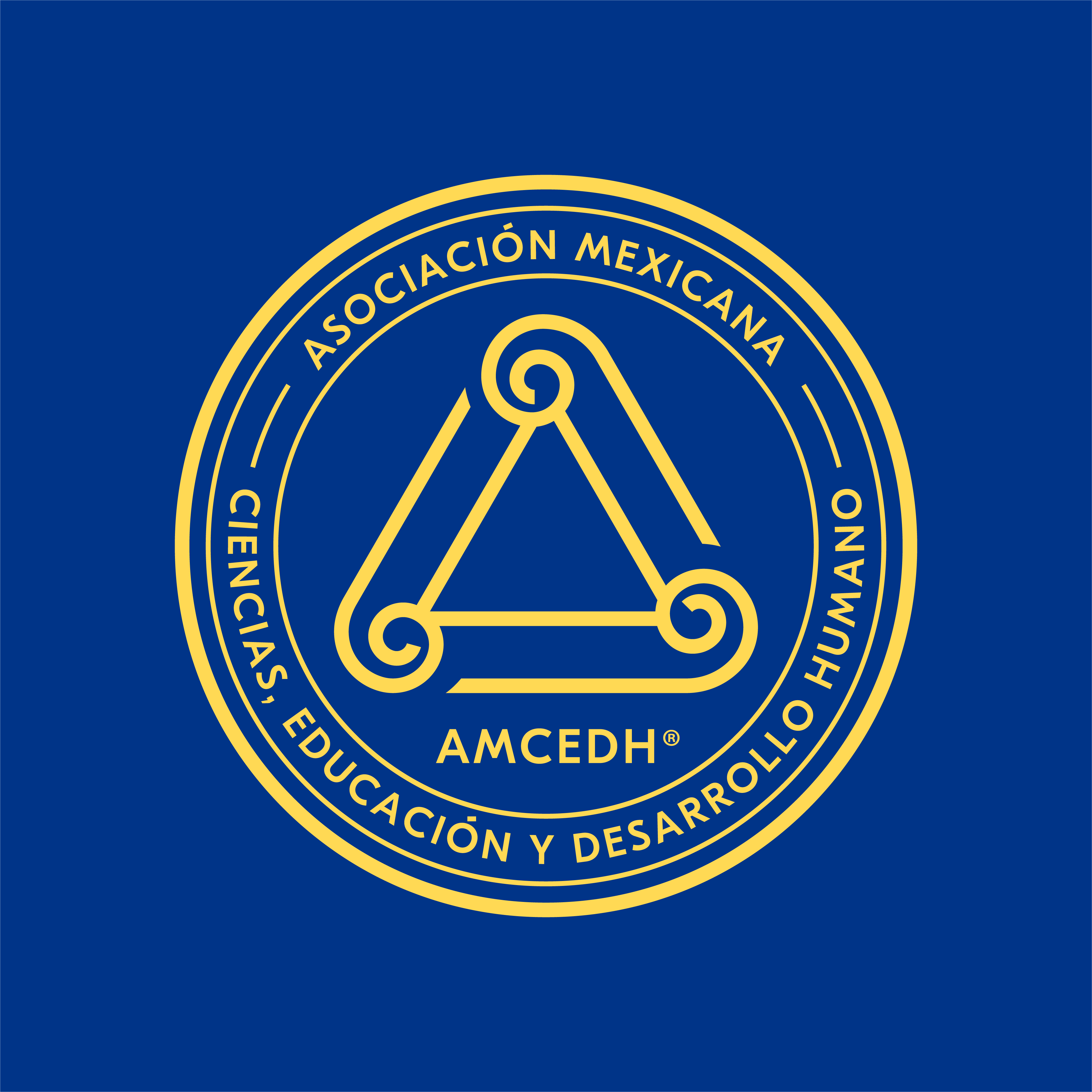 AMCEDH