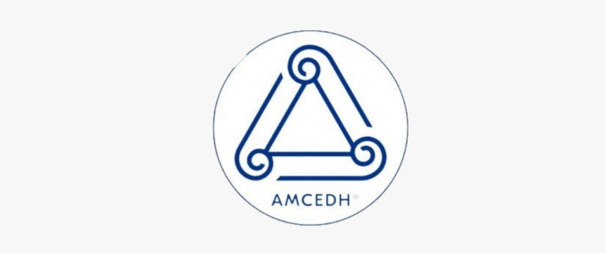 AMCEDH